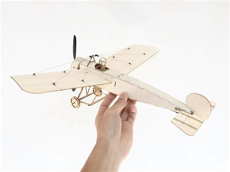 laser cutting for rc airplanes